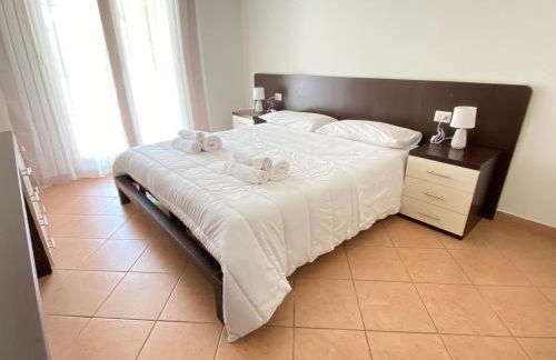 Le Palme House Isola delle Femmine - Foto 20