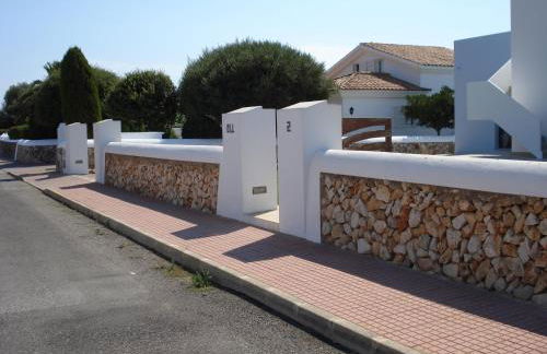 Villa Romaní Apartament - Foto 30