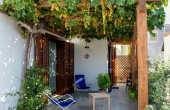 Brezza di Stagnone - Photo 12