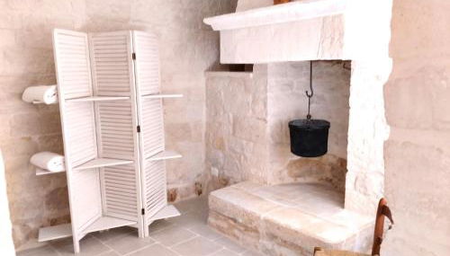 Borgo San Francesco - Foto 5