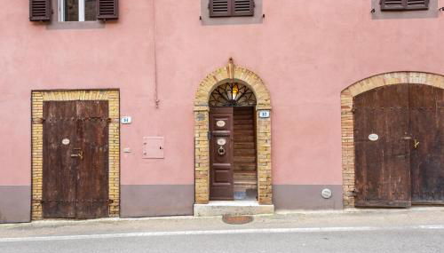 Ultimo Piano - Foto 4