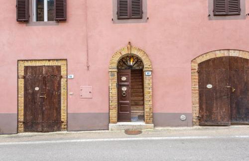 Ultimo Piano - Foto 4