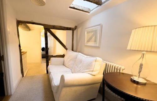 The Old Surgery - Foto 43