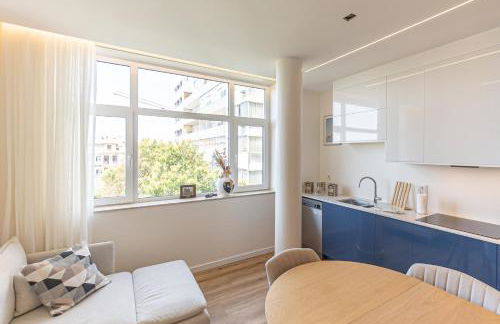 GuestReady - Urban retreat in Porto - Foto 50