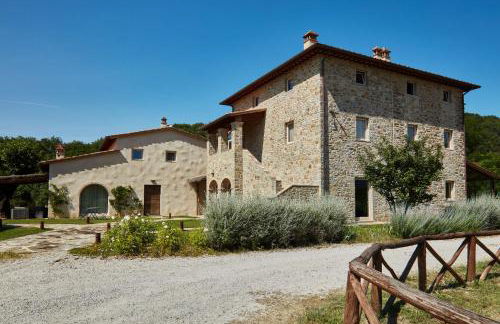 Agriturismo Cuprena - Foto 92