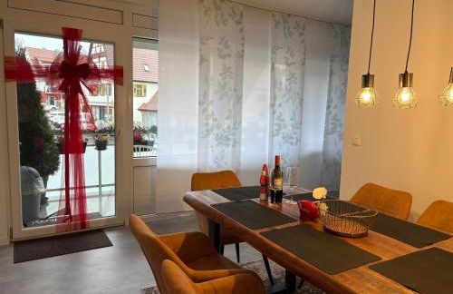 Glory's Apartment - Foto 13