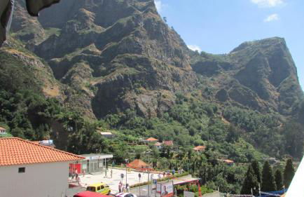 Valley of Nuns Holiday Apartments - Foto 77