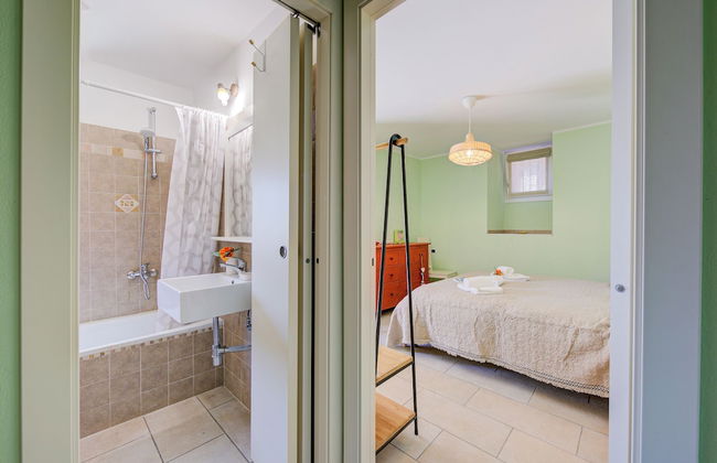 Brighty Rainbow House Garden - Foto 16