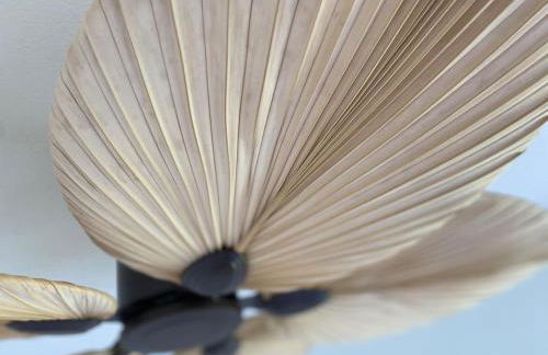 Kikkos Village House - Foto 34