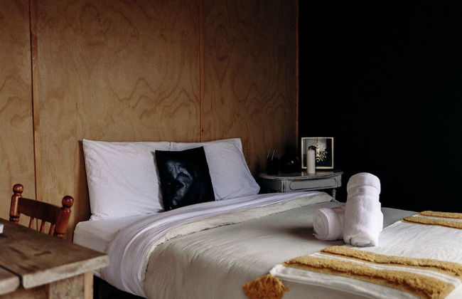 Station Chêne Rouge - Foto 42