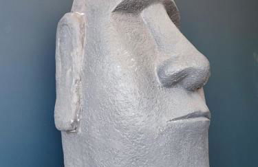 O Flamingo Apartments - Foto 10