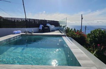 Casas Floeca - Foto 27