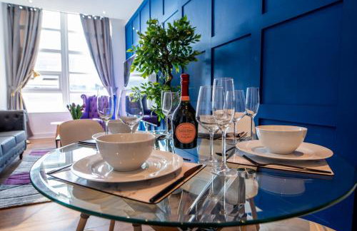 Manchester City Haven - Photo 6