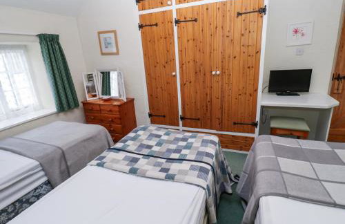 Honeycrock - Foto 16