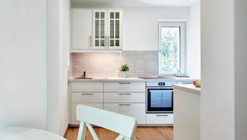 Ferienwohnung in Schlanders - Foto 3