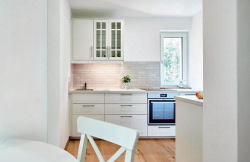 Ferienwohnung in Schlanders - Foto 3