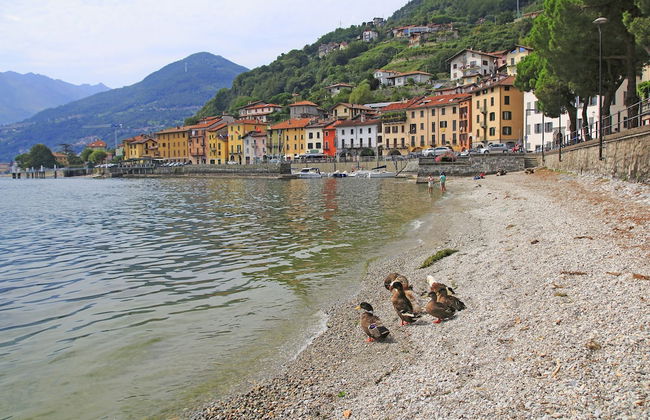 Residenza Bel Sit - Apt. 6 - Foto 14