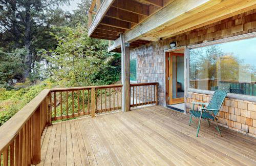 Tranquility By The Sea - Foto 5