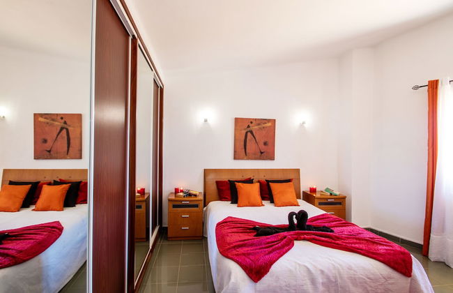 Villa Dominica - Foto 9