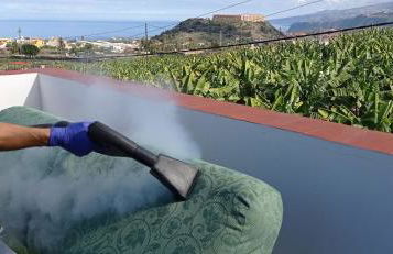 Parque La Luz - Foto 23