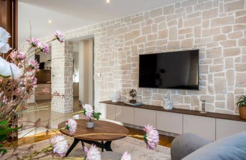 Villa Branka - Foto 23