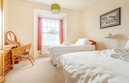 Hillside Cottage - Foto 18