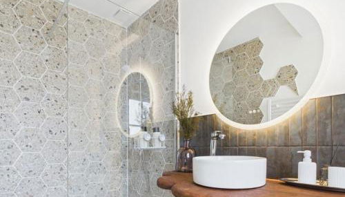 Gîtes Atypiques Saumur - Gîtes *** - Spa & Balnéo - Foto 4