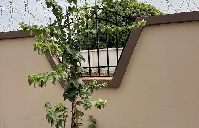 Naayina Vacation Villas - Foto 51