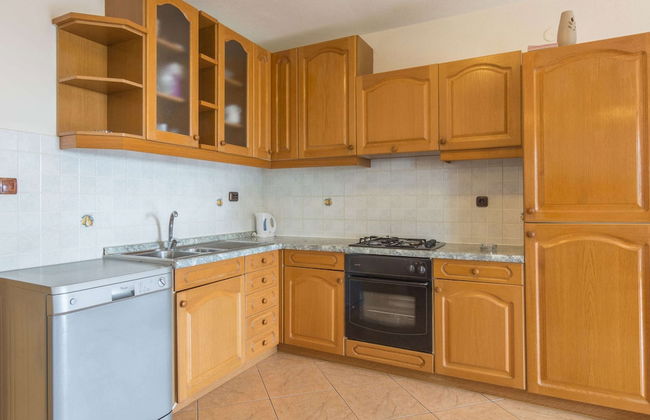 Beautiful Villa in Lisicic With Private Pool - Foto 11