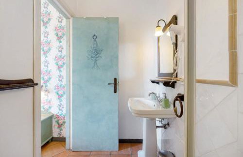 Agriturismo Barone Antonio Negri - Foto 42