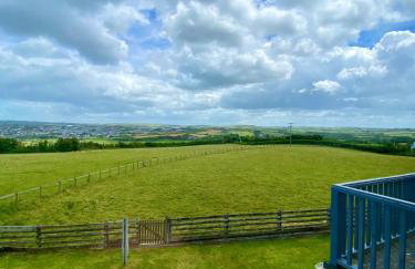 Chyvarton, Upton, Bude - Photo 31