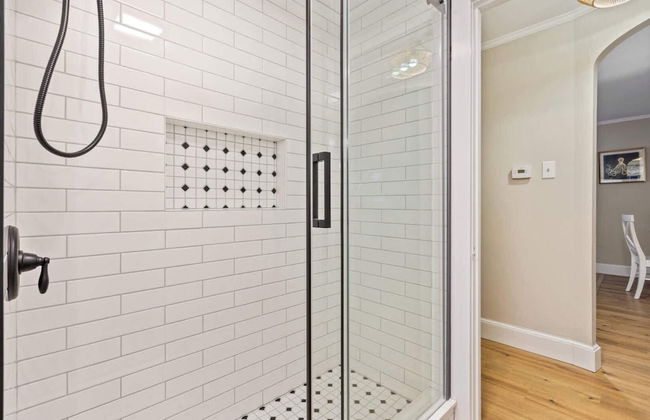 The Coastal Nest Stay for 5! - Photo 14