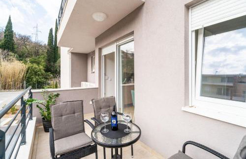 Apartment Zoric - Photo 67