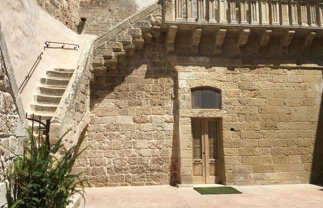 Corte Chiesa - Foto 7