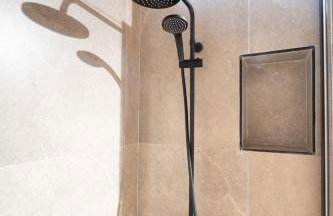 Olivilla Garden Retreat - A Peaceful Escape - Foto 20