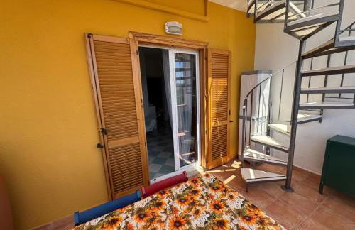 Casa vista mare - Foto 12