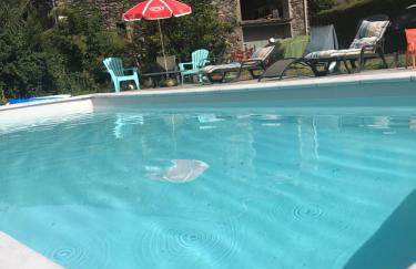 Le grenier de l Aigoual - Foto 9