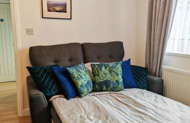 Chota Gher Apartment - Photo 5