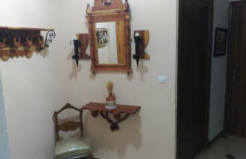 Casa Rosalia - Foto 25