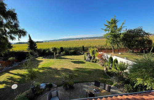 Elbinger Str. 28 - Foto 11