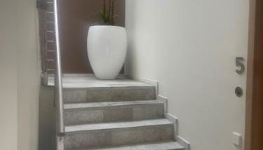 Modernes & gepflegtes Hotelzimmer mit Küche! - Foto 2