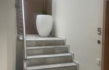 Modernes & gepflegtes Hotelzimmer mit Küche! - Foto 2