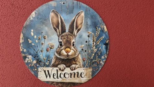 La Hasienda - Foto 2