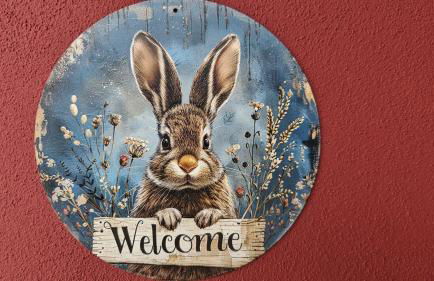 La Hasienda - Foto 2