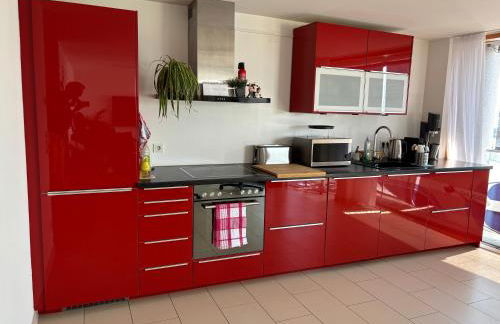 LakeView Deluxe - Foto 12