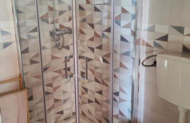 Casa Vacanze La Fenice - Casa Atlantica - Foto 43