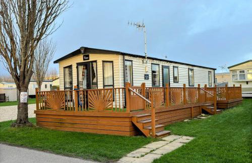 The Paradise Heaven - Foto 11