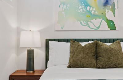 Outstanding Amenities-New Complex- Downtown Luxury - Foto 26