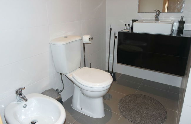 B15 - Rocha Condo Apartment by DreamAlgarve - Photo 18