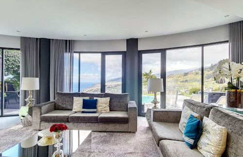 Holiday Home VILLA BONSAI by Interhome - Foto 10